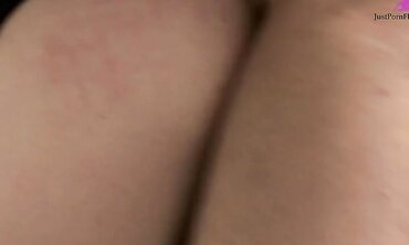 Kinky Whores Dani Jensen And Gemma Massey