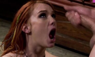 Kinky Whores Dani Jensen And Gemma Massey