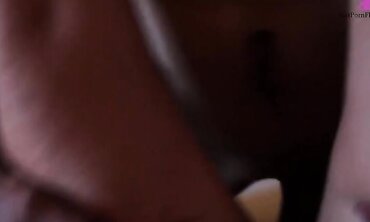 Melina Mason Jackhammered By Her Man In A Hotel Making Amateur Porn