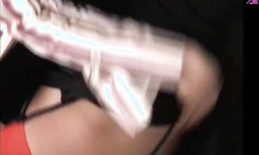 Big Boobs, Natural Tits, Nylons/Pantyhose, Masturbation, High Heels, Sex Toy, Ass Eating, Lesbian, Shaved Pussy