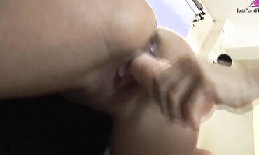 Alicia Rhodes Double Dips In Kit And Kat Lee Fucking Both At The Same Time
