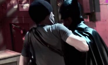 Blake Rose And Kristina Rose Find Batfuck Irresistible With His Big Cock