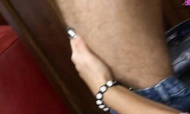Older Men Loving Cum Whores Alexis May And Anna Lovato
