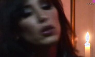 Carly Parker And Lezley Zen Fucked By A Group Of Gangsters