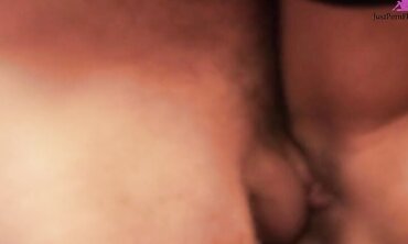 Kit Lee And Kat Lee Are Gold Digging Friends That Fuck For Money