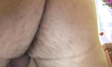 Nylons/Pantyhose, Group Sex, Tattooes/Piercings, Big Boobs, One on One, Shaved Pussy, Facial Cumshot