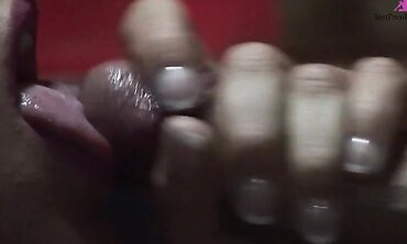 Kristi and Viola Invite Man Meat Over