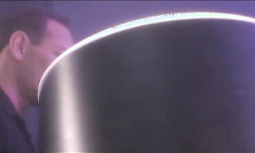 Facial Cumshot Cum Shot, One on One, Costume