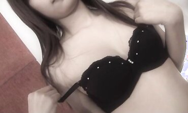 Pra Is A Thai Shag Machine That Works Rock Hard To Get Her Dudes OffPra is a Thai hoe that knows how to sate her guys. Observe her taunt her accomplices schlong with her lips as it swells against his cut-offs. Pra takes it out to inhale him off, paying ad