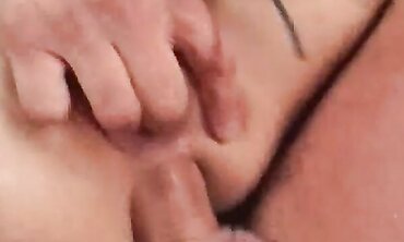 Katsuni Is A Assfuck Longing Japanese Who Seeks Dual Foray In A Three-Way