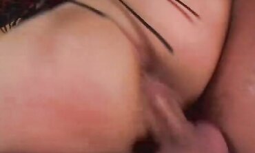 Katsuni Is A Assfuck Longing Japanese Who Seeks Dual Foray In A Three-Way