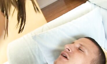 Crystal Clear Hankers Boner