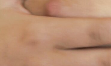 Crystal Clear Hankers Boner