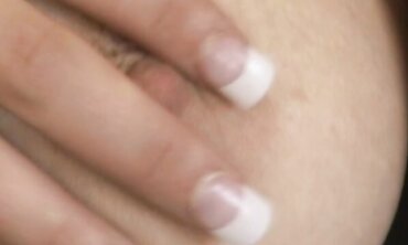 Crystal Clear Hankers Boner