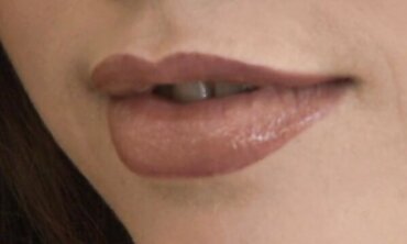 Crystal Clear Hankers Boner