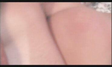 Massive Funbags Brittney Fellates Fuckpole Before Ravaging And Money-Shot
