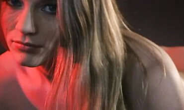 It's All Have Fun During This 4 Way Starring Gia Paloma