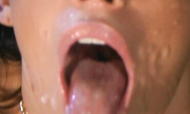 It's All Have Fun During This 4 Way Starring Gia Paloma