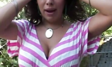 HOW TO PICK UP COUGARS - SIENNA WEST