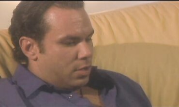 Shay Mouth-Watering Pops On Her Mans Rod Then Lays Back To Get Splashed With Jism