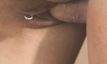 Teenager Vanessa Bangs And Bj's Up Jism