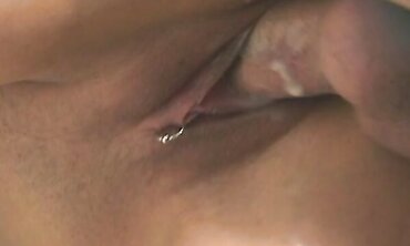 Teenager Vanessa Bangs And Bj's Up Jism
