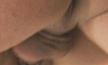 Teenager Vanessa Bangs And Bj's Up Jism