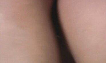 Light-Haired Fuckslut Shay Yummy Gets Laid