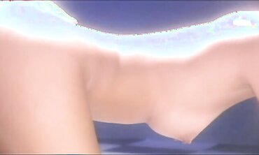 Erotica - CHARMAINE STARLET