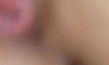 Faith Leon Has A Ebony Prick In Her Pinkish Vulva two