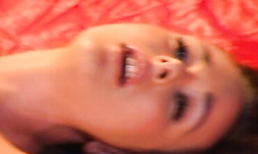 Cytherea Looks Into The Camera As A Meatpipe Uses Her Jaws As A Plow Crevasse