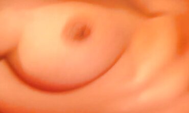Cytherea Looks Into The Camera As A Meatpipe Uses Her Jaws As A Plow Crevasse