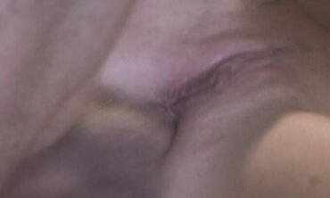 Lauren Phoenix Gonzo Includes Anal Invasion And Money-Shot