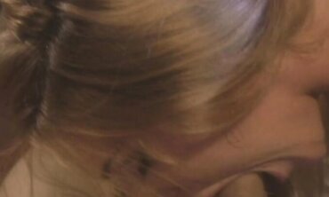 Lauren Phoenix Gonzo Includes Anal Invasion And Money-Shot