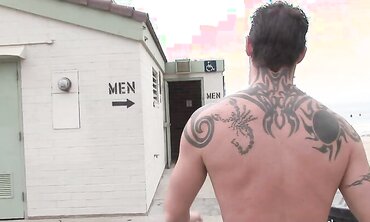 Deena Daniels Revved legal and Now Wants Manmeat two
