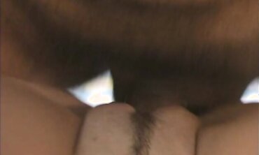 Adele Wissental Has Such Cute Boobs