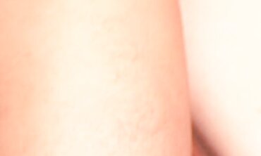 Ginger-Haired eighteen Yr Senior Ann Kelley Gets Cum On Her Face