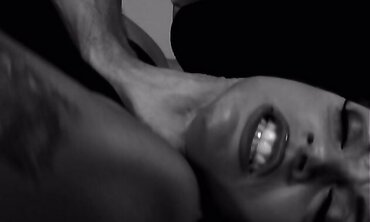 Monica Mayhem Is A Grudgefuck Addict