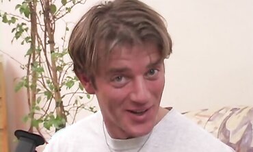 Buttfuck, Xxl Penis, Petite Breasts, One on One, Caboose To Hatch, Multiracial, Bootie Tonguing