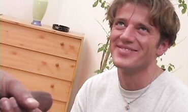 Buttfuck, Xxl Penis, Petite Breasts, One on One, Caboose To Hatch, Multiracial, Bootie Tonguing