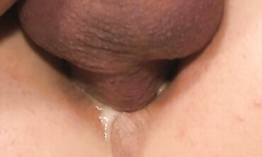 Foul Throat Fucksluts two - ANGELA CRYSTAL