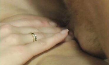 Sharon Horny Wants To Get Packed In