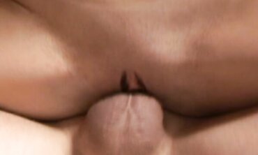 Alexa Von Tess Is A Fuckslut