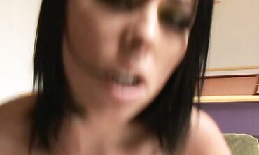 Alexa Von Tess Is A Fuckslut