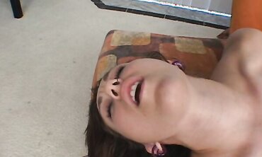Sinn Sage And Montanna Rae Luvs Strapons