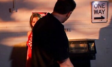 Sunny Lane Luvs Dinky