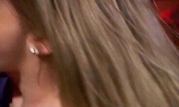 Sunny Lane Luvs Dinky