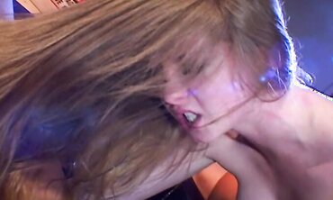 Sunny Lane Luvs Dinky
