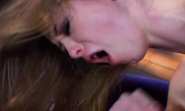 Sunny Lane Luvs Dinky