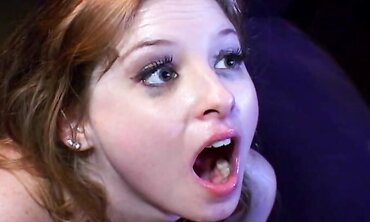 Sunny Lane Luvs Dinky